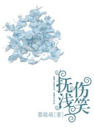 一断三不断什么意思