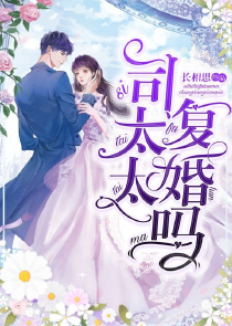 把歌唱给他听