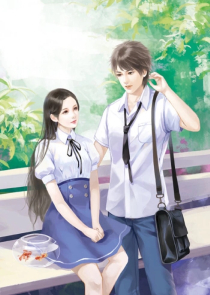 热带鱼的泪