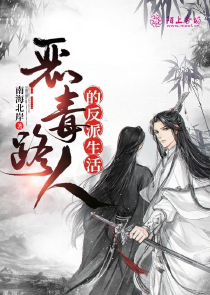 现在热门的网络游戏