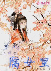 现代总裁文