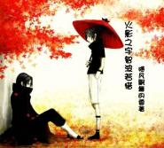 类似邪医毒妃