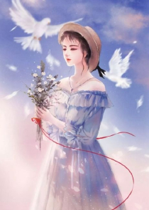 蛇女子宫吞人漫画图片