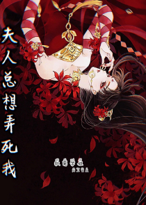 祺鑫协力