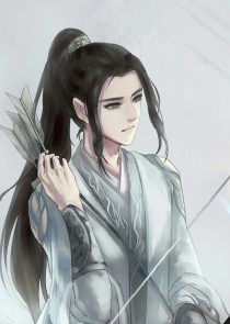 厄运少年与他的幸运鲸