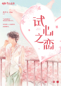 狼王子小说