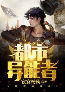 寶貝的小饅頭長大了