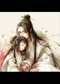 都市小说主角林凡做保