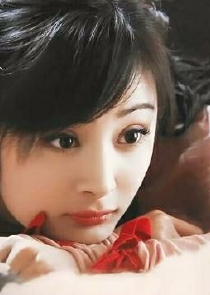 我要和你离婚混蛋唔放开我