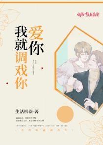 混蛋人生王二毛全部