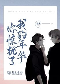 烈血战士高清完整版