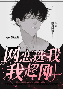 北顾