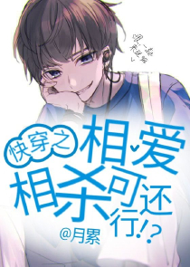 《黄真伊》