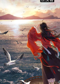 不是钱的事儿