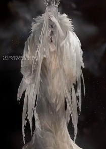 沙雕女主在线摆烂