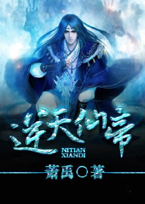医流高手