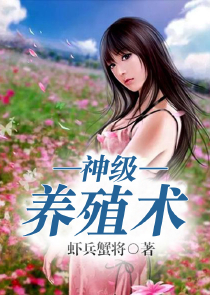 女裙子2015款