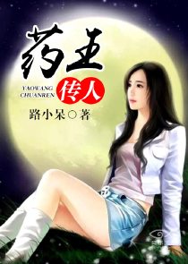 如果，愛