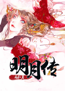 不是你的错