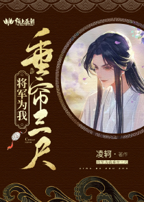 五福影院新址進入www1378