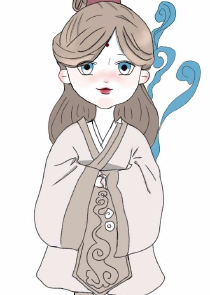 张真源：不止同学关系