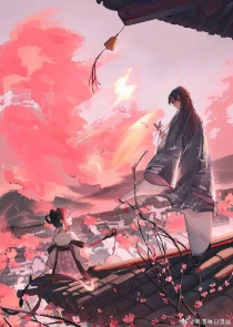 魔道祖师污文