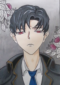 亡遇