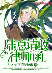 利箭纵横43集