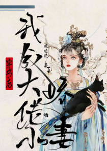 mt4戴尔德的考研