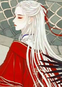 想记起你的名字