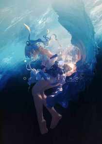 女配角小说
