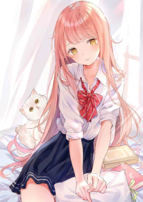 被迫结婚