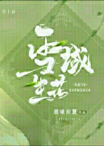 51社区免费视频