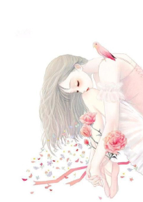 烟情