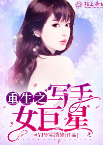 离台湾最近的地方