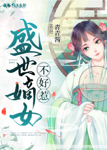 大哥成人導航