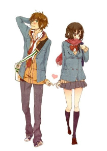 怀瑜