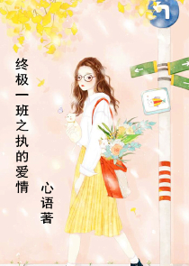 下载优酷app花钱吗