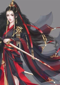 穿越网王之巅峰系统