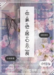 51社区5xsq最新地址