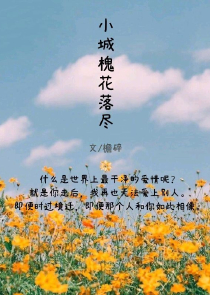 女性小说