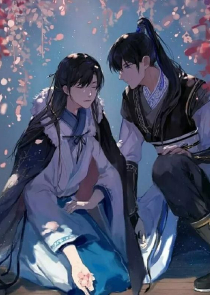 李碧华在线阅读