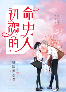 重生暖婚甜妻