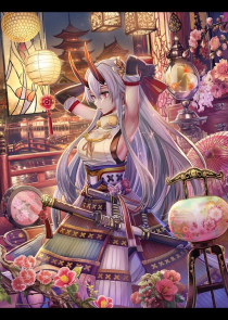 大白解说我的世界狼王