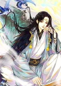 柠上七夏