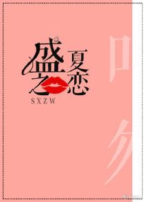 tnt弹道轨迹为什么不能玩了