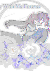 合肥健身