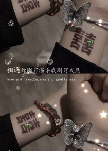 KPL：摩尔曼斯克