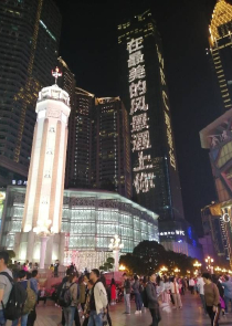 网王之平等院妹控