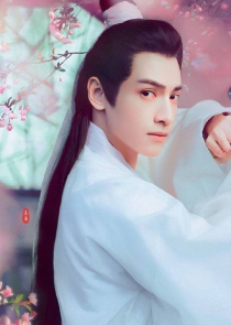 官场小说底线